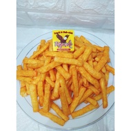 500g Super Delicious Balado Sticks TeS