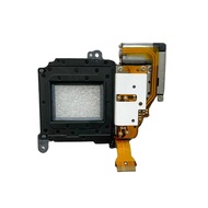 100% new Brand new  DF Wholesale Original Shutter for canon M50 Camera Accessories