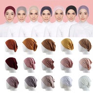 inner snow cap
