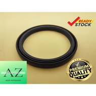 SYM VTS200 REAR PULLEY HOUSING OIL SEAL