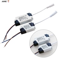 <ANME> LED Ceilling Light Lamp Driver Transformer Power Supply LED Driver