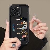 Xj2m0 onepiece Case Realme For C53 C55 C35 Realme 9 Soft Casing For Realme 5 6 6pro 7 10 11 8 Fullco