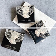 ZS refreshing silky powder AM02