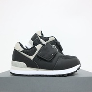 Putian Shoes Pure Original High Version Children's Shoes NB574 Children's Shoes Men Women Children R