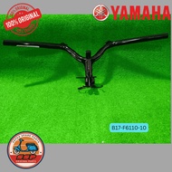 Yamaha Y15ZR Y15 YSUKU V1 V2 Original Handle Comp / Handle Bar Handlebar B17-F6110-00/ B17-F6110-10