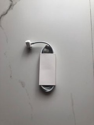 Apple正版電腦線
