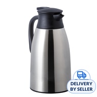 Farfalla FT-381S 1.3L Thermos flask