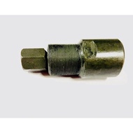 MAGNET PULLER ( JACK MAGNET ) KRISS/C70/RXZ/DREAM/SYM