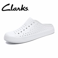 Clarks men shoes Clarks shoes men Clarks sandal mens ladies shoes Flat shoes Clarks slippers men Cla