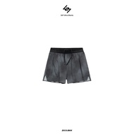 Represent 247 Ultra Shorts