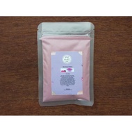 Purple Potato Powder / Pure Taro Powder 100% / Purple Potato Flour