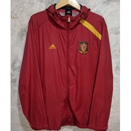 ADIDAS SPAIN WORLD CUP 2010 CHAMPION (100% original)