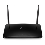 (ส่งจากกรุงเทพ) TP-Link Archer MR600 V3 เราเตอร์ใส่ซิม เราเตอร์ประสิทธิภาพสูง 4G+ สำหรับอุปกรณ์สมาร์