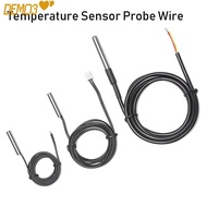 [DEMO3] 0.5M/1M/2M//5M/10M Temperature Sensor Accessories B3950 10K 1pc Hot sale NTC Thermistor