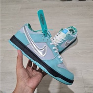 Sb TIFFANY LOBSTER PREMIUM SNEAKERS