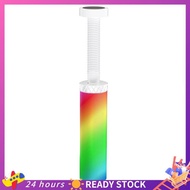 【HOT SALE】 ARGB Graphics Card GPU Bracket Adjustable Magnetic GPU Graphics Card Bracket Desktop Comp