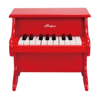 HP0318 Hape Playful Piano