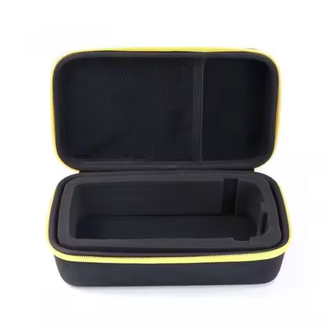 Carrying Case for Fluke 15B+/17B+/Fluke 101/117/115/116/114/113/177/179/233/106/107 Fluke Multimeter