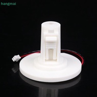 {hangmai} 1Pc For Home Inverter 2 Dock Connector Repair BPLDS02DM/BPLDS03DM Base Connector Battery E