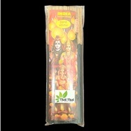 Thai Amulet Accessories Thai Incense Sticks/ Joss Sticks