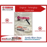 ORIGINAL YAMAHA RX KING CLUTCH BLOCK BOLT 98507-06035