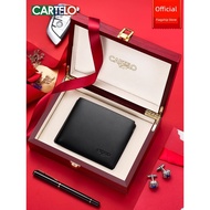 beg dompet lelaki beg dompet dompet dompet lelaki kulit original dompet lelaki dompet kulit lelaki o