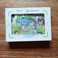 REVERSE 1999 [NAIXUE] Naisnow Pendant