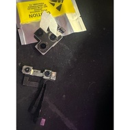 Rear cam replaces smart game console 6 7 8 x 118