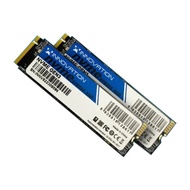 SSD INNOVATION 256GB NVME Gen3