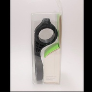 Bryton Front Mount, Barfly, Outfront Bryton Original