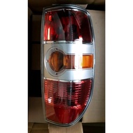For sale MAZDA BT 50 SILVER STOP LAMP SILVER Quality