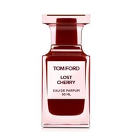 TOM FORD 汤姆福特 Lost Cherry 失落樱桃 50ml（24年7月产）