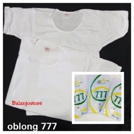 KATUN 5 pcs oblong men's777s factory sortingOriginals packed in men's oblong quality goods 100% cott