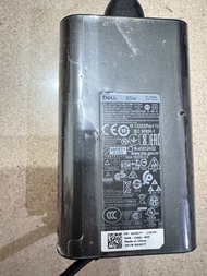 DELL 65W 火牛
