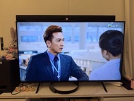 SONY BRAVIA 4K 電視