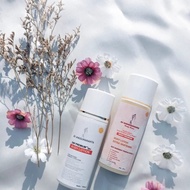 Powerful BODY WHITENING // HB SUPER DOSTING // PREMIUM BODY CARE // HB SUPER EXTRA WHITENING BY ANGG