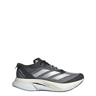 adidas women's Adizero Boston 12 Sneaker