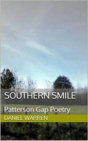 Southern Smile Daniel Warren