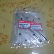 Stud/tiang head block ex5 class 1