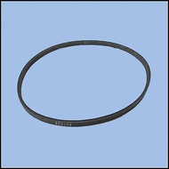 MAKO V BELT FOR CLUTCH MOTOR INDUSTRIAL SEWING MACHINE / MAKO V BELT UNTUK MOTOR KLAC MESIN JAHIT IN