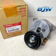 Auto Tensioner Vanbelt Tensioner Assy Fanbelt 31170-RFE-016(006) Odyssey RB1, Odyssey RB3