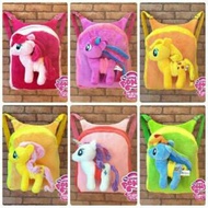 Little Pony Bag