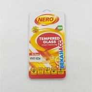 TEMPERED GLASS VIVO V23E / ANTI-SCRATCH GLASS VIVO V23E