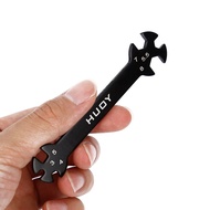 Tool Wrench Tool 3 4 5.5 7 8MM Adjustment Tool All in One 181090