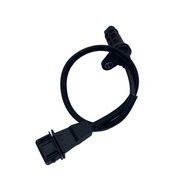 Crankshaft Sensor 39180-25300,3918025300Suitable for Hyundai Body Car Location Factory Ready Stock