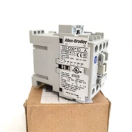 AB Rockwell 100-C09 * 10 100-C09D10 Contactor Brand New Ready Stock