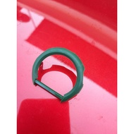 original dw003 dw-003 inner bezel