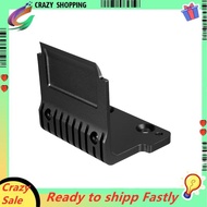 Front Wheel Cover for  Thunder//Achilles/DT3 Front Wheel Cover Balck