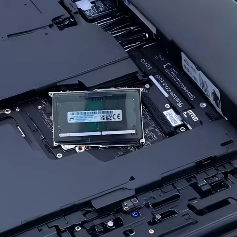 New SO-DIMM DDR3 Memory RAM 1600MHz (PC3-12800) 1.5V for Lenovo IdeaPad v480 Y485 Y485N Y485P Y500 Y