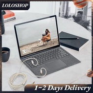 Loloshop ASHATA Upgrade Earphone Cable for AUDIOSENSE  WESTONE W Series W10 W20 W30 W40 ES ES10 ES20